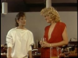 'Stray Cats: Stroke-em!' screenshot nº 34
