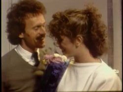 'Stray Cats: Stroke-em!' screenshot nº 35