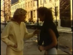 'Stray Cats: Stroke-em!' screenshot nº 4