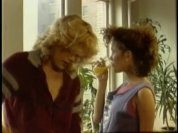 'Stray Cats: Stroke-em!' screenshot nº 45