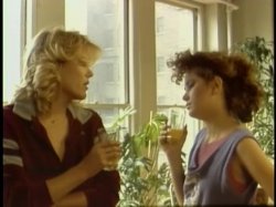'Stray Cats: Stroke-em!' screenshot nº 47