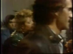 'Stray Cats: Stroke-em!' screenshot nº 48