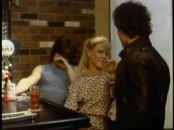 'Stray Cats: Stroke-em!' screenshot nº 49