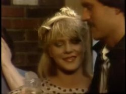 'Stray Cats: Stroke-em!' screenshot nº 50