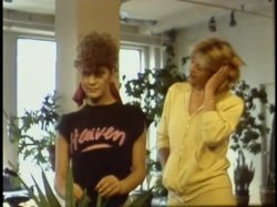 'Stray Cats: Stroke-em!' screenshot nº 5