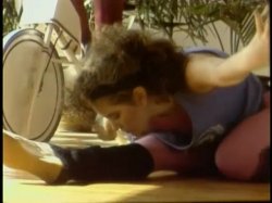 'Stray Cats: Stroke-em!' screenshot nº 51
