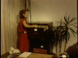'Stray Cats: Stroke-em!' screenshot nº 67