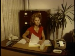 'Stray Cats: Stroke-em!' screenshot nº 69