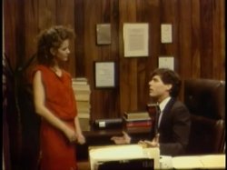 'Stray Cats: Stroke-em!' screenshot nº 70