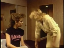 'Stray Cats: Stroke-em!' screenshot nº 7