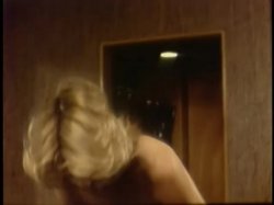 'Stray Cats: Stroke-em!' screenshot nº 8