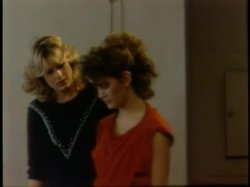 'Stray Cats: Stroke-em!' screenshot nº 90