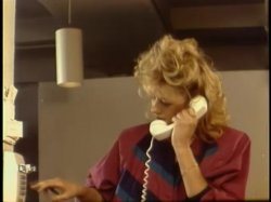 'Stray Cats: Stroke-em!' screenshot nº 9