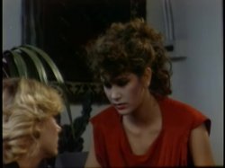 'Stray Cats: Stroke-em!' screenshot nº 91