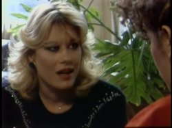 'Stray Cats: Stroke-em!' screenshot nº 92