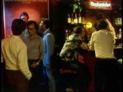 'Stray Cats: Stroke-em!' screenshot nº 93