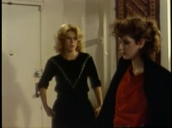 'Stray Cats: Stroke-em!' screenshot nº 94
