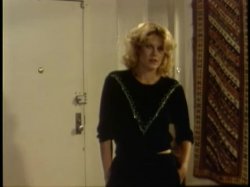 'Stray Cats: Stroke-em!' screenshot nº 95