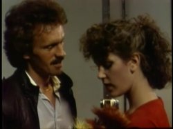 'Stray Cats: Stroke-em!' screenshot nº 96