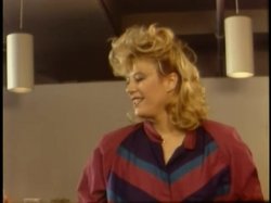 'Stray Cats: Stroke-em!' screenshot nº 10