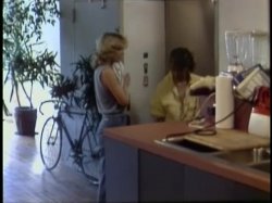 'Stray Cats: Stroke-em!' screenshot nº 102