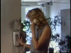 'Stray Cats: Stroke-em!' screenshot nº 103