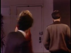 'Stray Cats: Stroke-em!' screenshot nº 11