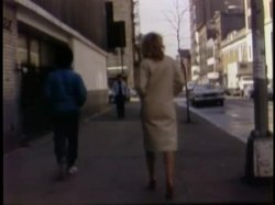 'Stray Cats: Stroke-em!' screenshot nº 112