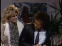 'Stray Cats: Stroke-em!' screenshot nº 117