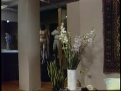 'Stray Cats: Stroke-em!' screenshot nº 118