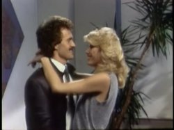 'Stray Cats: Stroke-em!' screenshot nº 120
