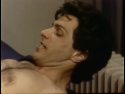 'Stray Cats: Stroke-em!' screenshot nº 27