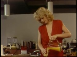 'Stray Cats: Stroke-em!' screenshot nº 33