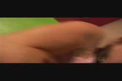 Captura de 'Girls Sodomizing Girls 3' nº 123