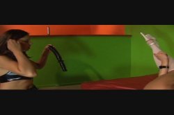 Captura de 'Girls Sodomizing Girls 3' nº 136