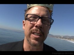 Captura de 'King of Coochie, The' nº 34