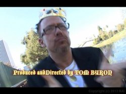 Captura de 'King of Coochie, The' nº 4