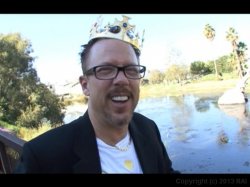 Captura de 'King of Coochie, The' nº 97