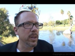 Captura de 'King of Coochie, The' nº 98