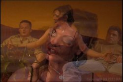 'When Cougars Attack' screenshot nº 36