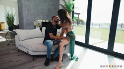 'Gift Of Anal 4, The' screenshot nº 2