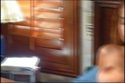 'Teen Spirit #2' screenshot nº 27