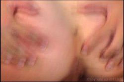 'Teen Spirit #2' screenshot nº 57