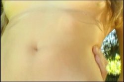 'Teen Spirit #2' screenshot nº 120