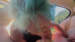 Captura de 'Infiltrate Proxy' nº 110