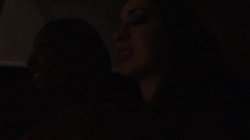 'Frisky Lesbian Kitties #2' screenshot nº 128