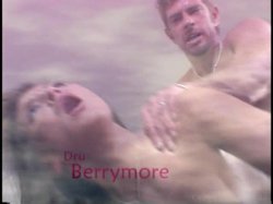'Ecstasy 8' screenshot nº 7