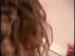 'Ecstasy 8' screenshot nº 87