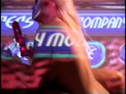 'Ecstasy 8' screenshot nº 114