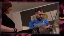 Captura de 'Das Beste vom Besten 157' nº 38